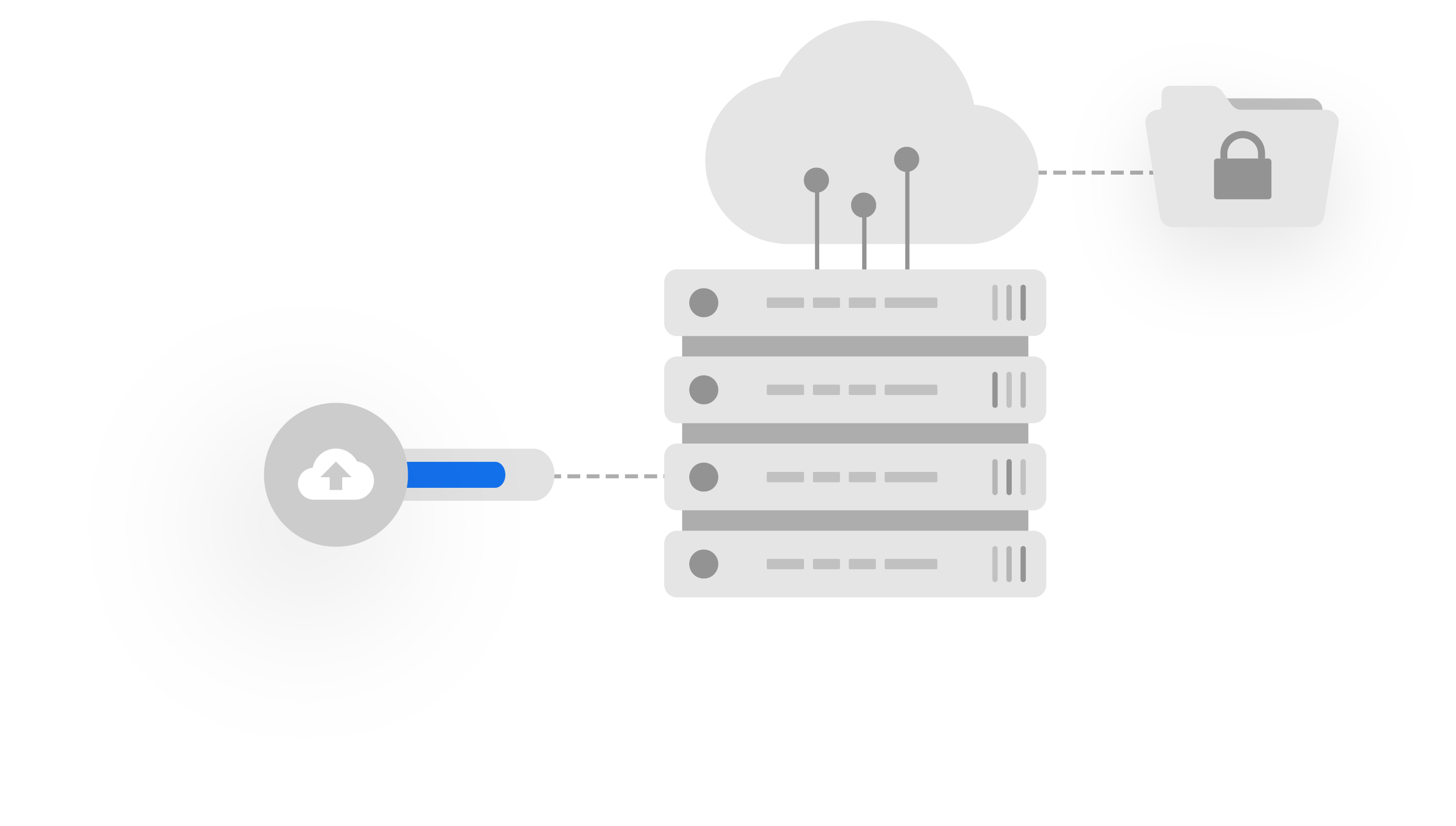 Conversion Optimized lead generation platform